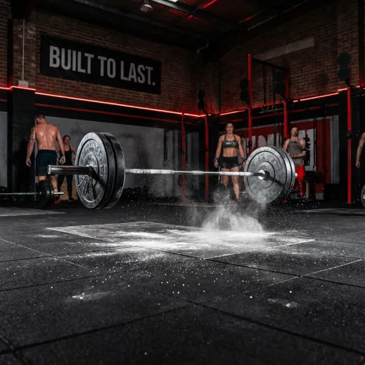 پروژه اجرایی فلورینگ پی وی سی