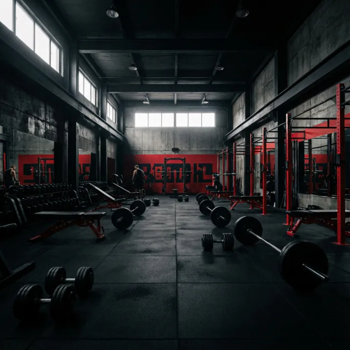 پروژه اجرایی فلورینگ پی وی سی