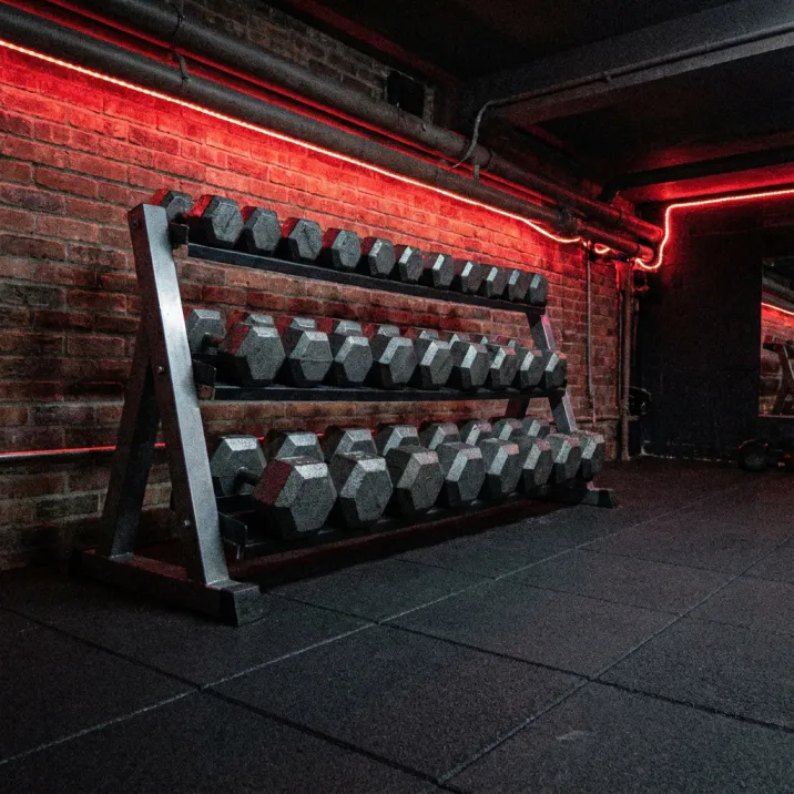 پروژه اجرایی فلورینگ پی وی سی