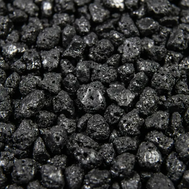 پروژه اجرایی فلورینگ پی وی سی